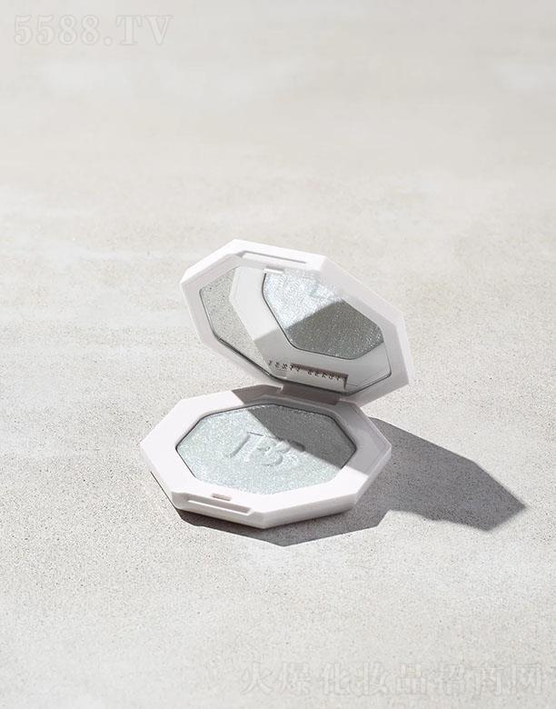 FentyBeauty3D������ �y�������{(l��n)(�\�ɹ��{(l��n))