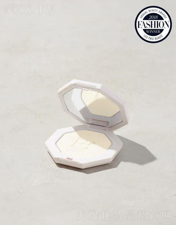 FentyBeauty3D������ ��ɫ����(��ā�¹��)