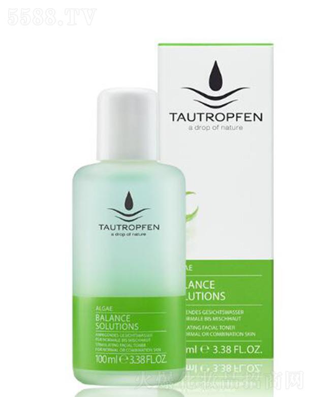 ��¶�Һ���������wˮ 100ml�m�������������Ƥ�w