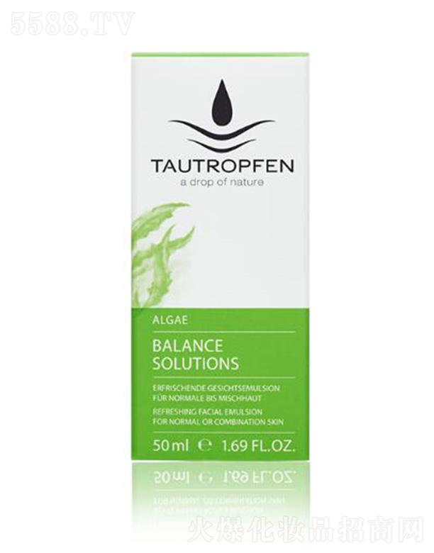 ��¶�Һ�����❙(r��n)�w�� 50ml������߼��w��Ȼ������