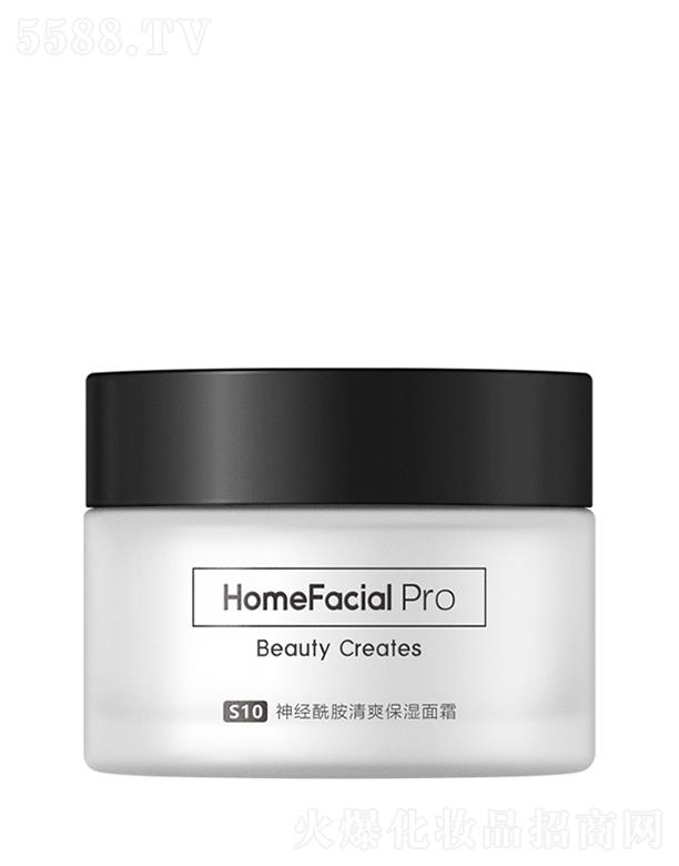 HomeFacialPro��(j��ng)������ˬ������˪ ���⼚�y��������