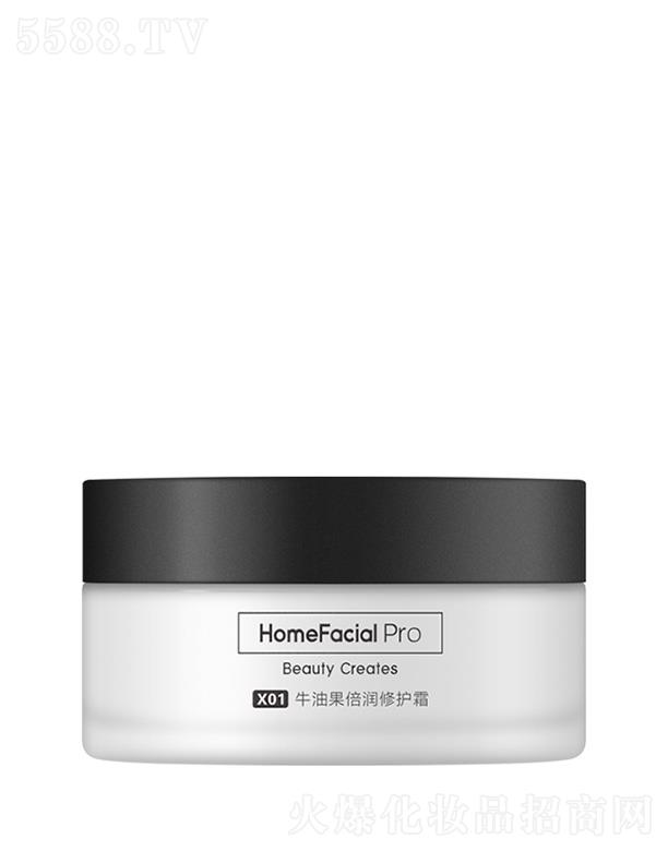 HomeFacialProţ�͹��������o˪ 18С�r����ˮ����ˬ���ā