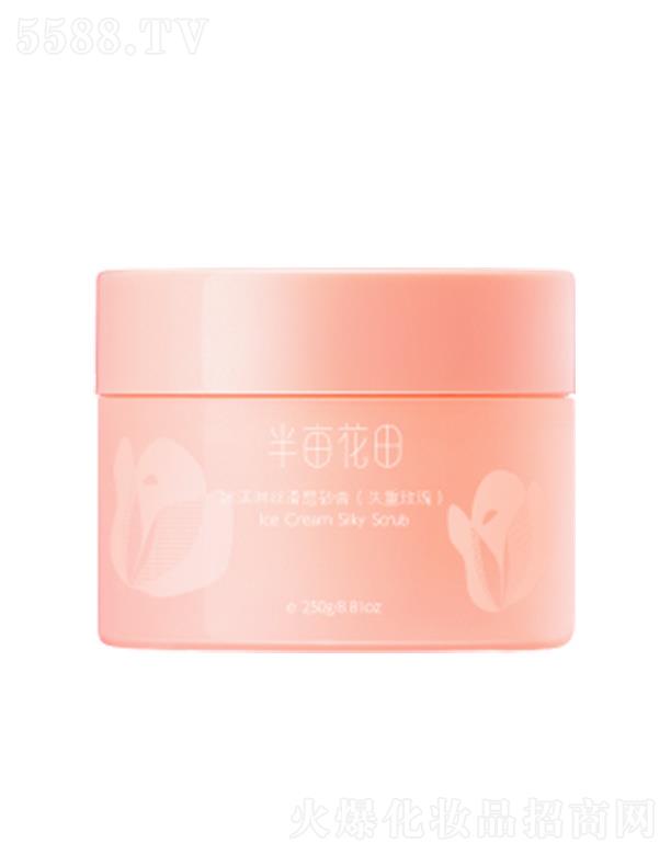 �뮀�������ܽz��ĥɰ�ࣨʧ��õ�壩��Ȼֲ��ĥɰ�w��ܛ���ϏU���|