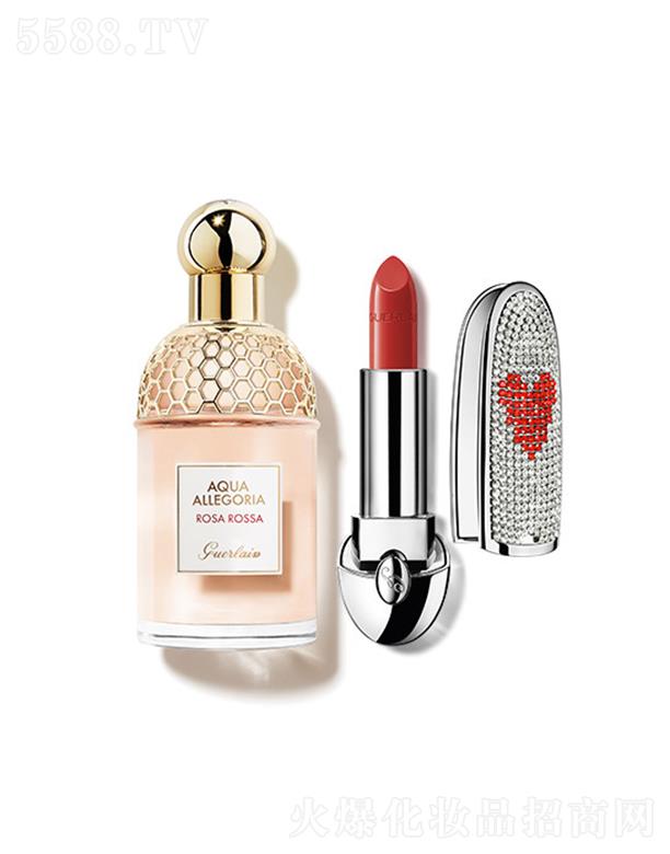 ���m��ʌ�ʯ���������������������棩+��ʌ�ʯ����214+����ˮ�Z(y��)��ˮ��õ��õ�壩75ml