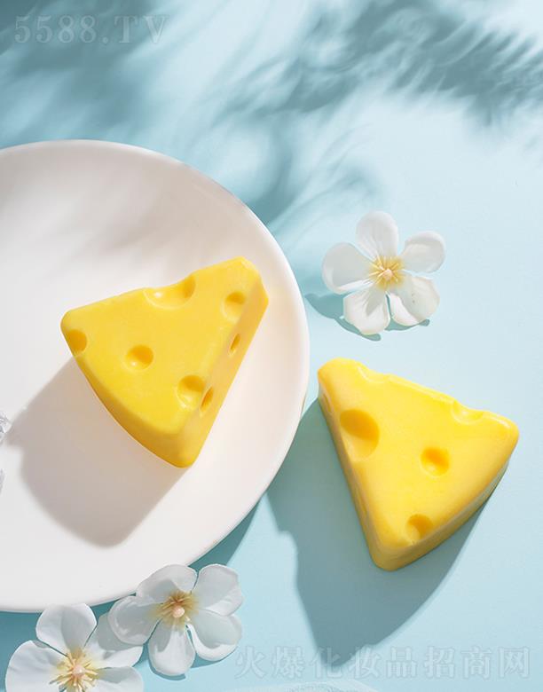 ѩ����֥ʿ������ 100g �����������ƶ���