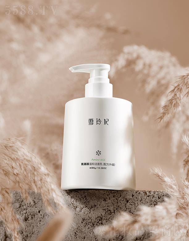 ѩ����������غ͝����� 300g �غ͝��欓��ˮ��ϴ����ɼ�