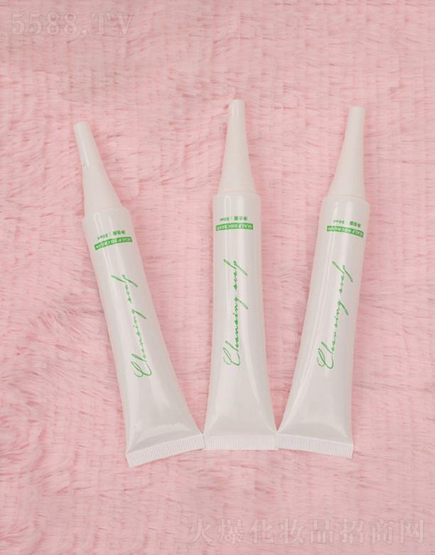 ��l(f��)Ⱦ�l(f��)���x˪���� �澏���m��