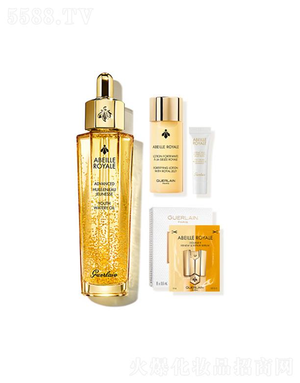 ���m�ۻʷ����S����(f��)ԭ��50ml���b �������ͼ��w�ɴ˼��B(y��ng)