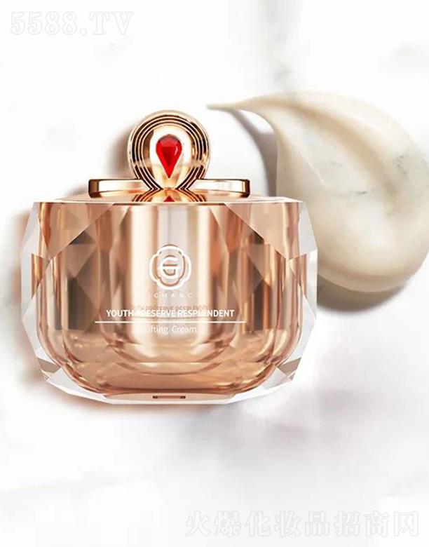 ����ϣ���O�����貾o��˪ 50g �r��M(m��n)�o�����