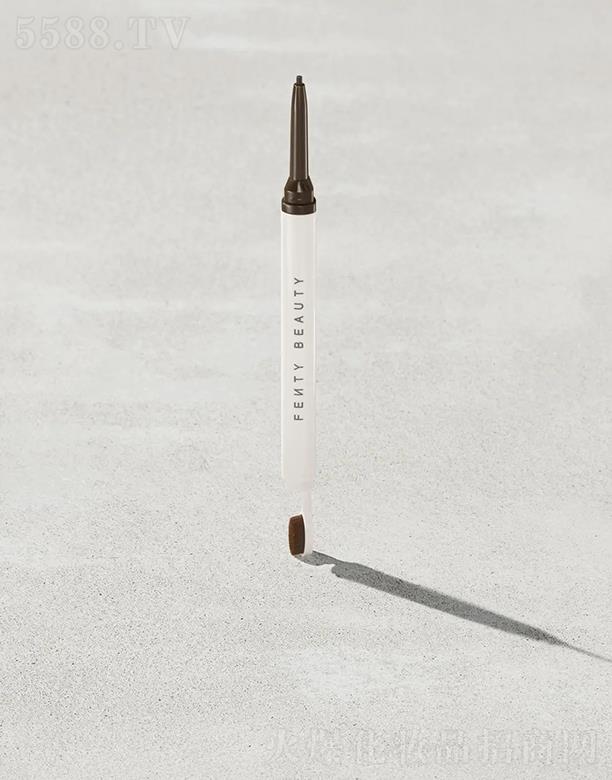 FentyBeauty��(x��)�¾��lü�PĦ������(�m������ɫ����ɫ�^�l(f��)�������{(di��o))