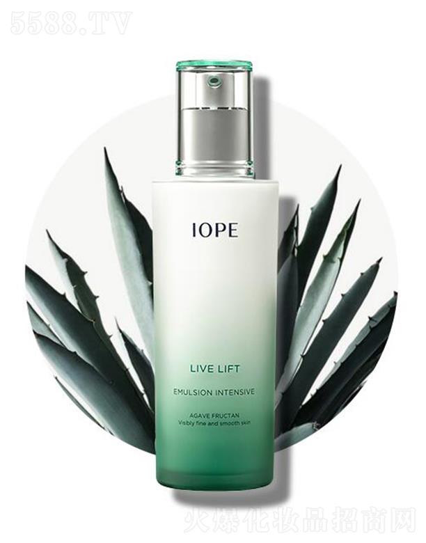 ���Z�̶�S���������Һ �����{(di��o)��(ji��)���wˮ��ƽ��