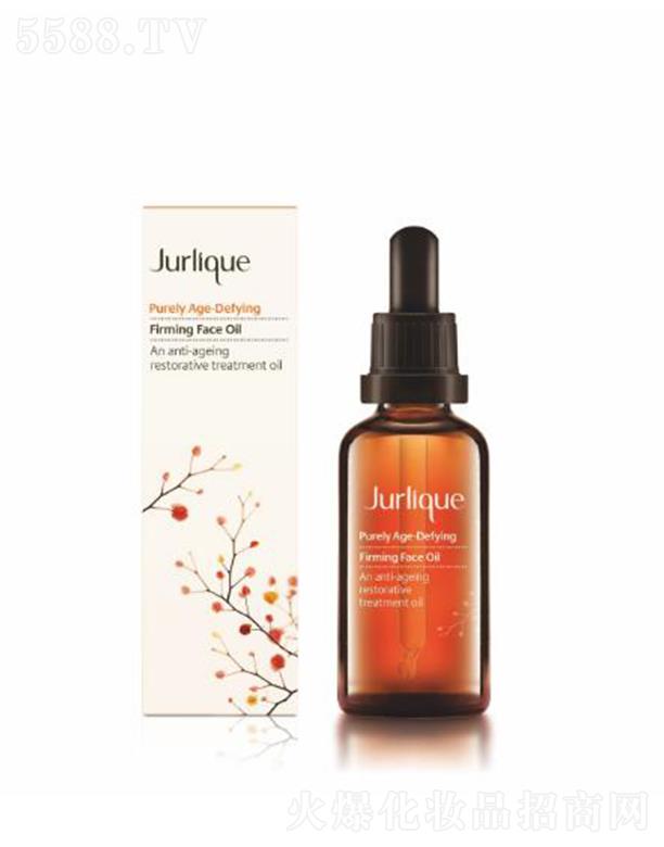 ����ޢݼ�͏�(f��)o���o���� ���w�o���Ử�Џ���