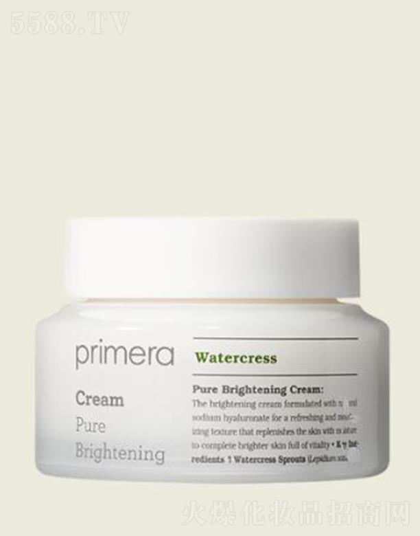 ܽ�����ȃ���������˪ 50ml��ˬˮ�����䷽�鼡�w�a��ˮ��