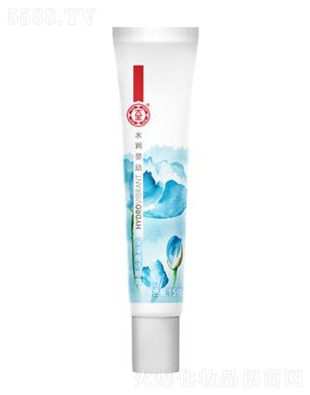 ��ˮ��(r��n)�`��(d��ng)�����ѻ���˪ 15g �������Ƹɼy��(x��)�y