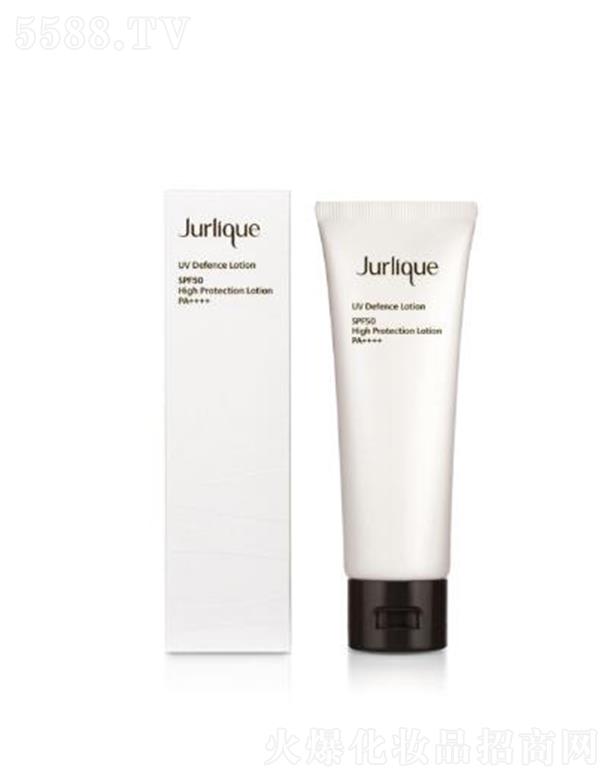 ����ޢ�p͸���o��SPF50+ PA++++50ML�������x������Ⱦ