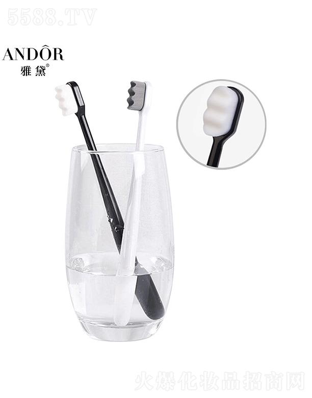 �����f��ë��ܛ��ˢ ����ͬ�ͯ�ЋD������ˢ