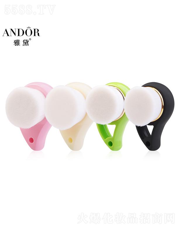 �����ֹ�����ˢ ��̖ϴĘ?bi��o)?ϴĘ�����坍ë��ȥ���^