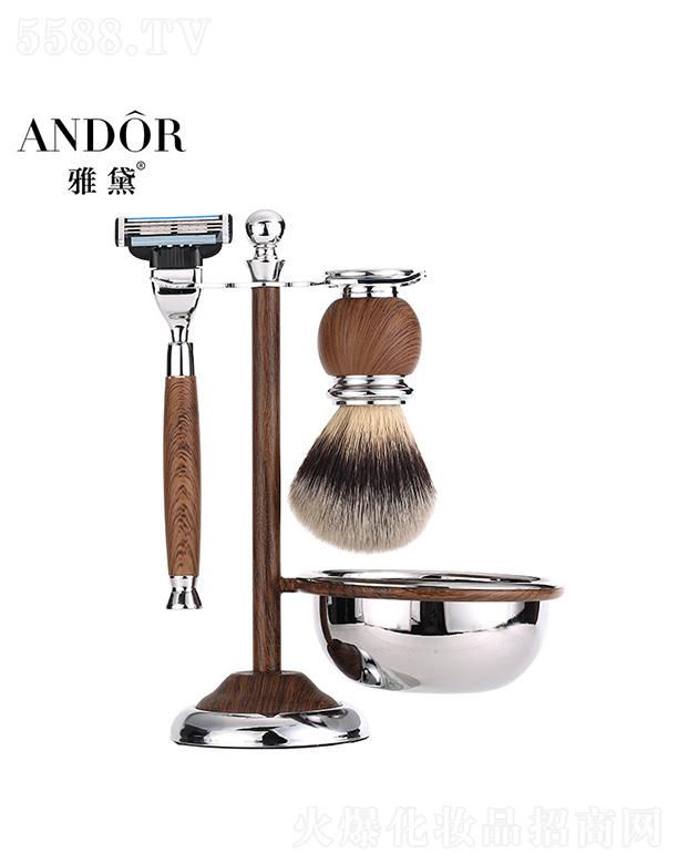 ����ľ�y������b ��(y��u)�|(zh��)��y������ˢ ���ʽ �ɶ���