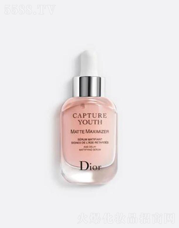 �ϊWδ��(l��i)�¼����w���¾��A ���Ͳ���(x��)�¼��w