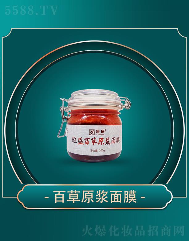 ��ʢ�ٲ�ԭ�{��Ĥ 200g �������w���ٱ���