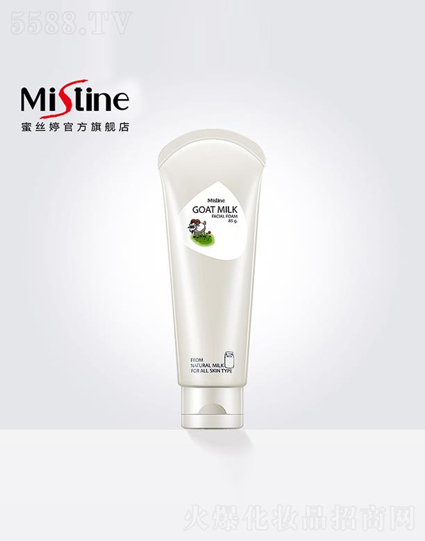 �۽z��ɽ���̱���ϴ���� 85ml��ӝ�� ��ā�غ�