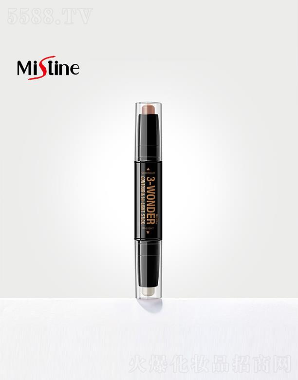 �۽z�î�(hu��)�����E���ݰ� �p�^�pЧ �Ӱ+�߹� ���|(zh��)��(x��)ā ���w����