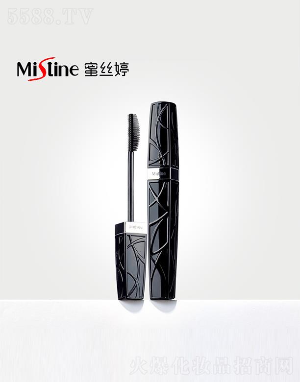 �۽z�ô��۝����w�L(zh��ng)��ë�� ��Ȼ���N ���ܷŴ����