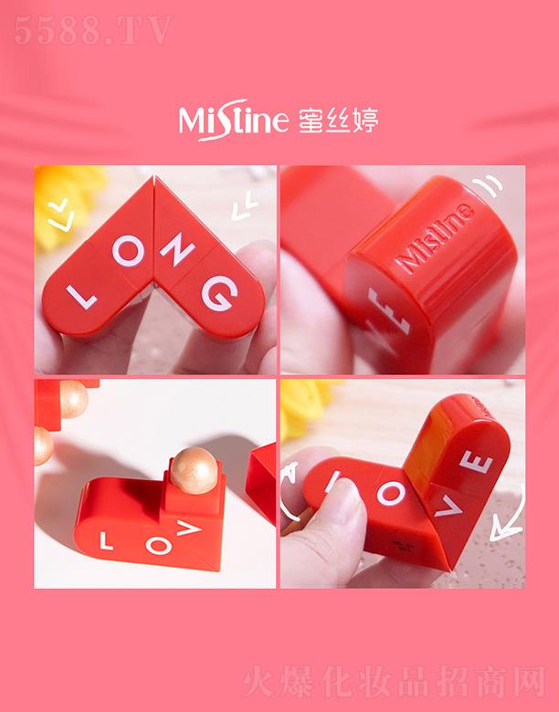 �۽z�Ð�(��i)�Ķ๦�����y�� 5.2g+5.2gȤ�淭�D(zhu��n)�O(sh��)Ӌ(j��) �BͿ��׃ һ֧��ȫĘ