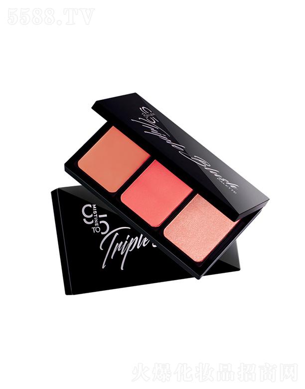 �۽z�ó�������u׃?n��i)��t�P(p��n) ���y���S���ГQ ���N�|(zh��)��������Ȼ�Ú�ɫ