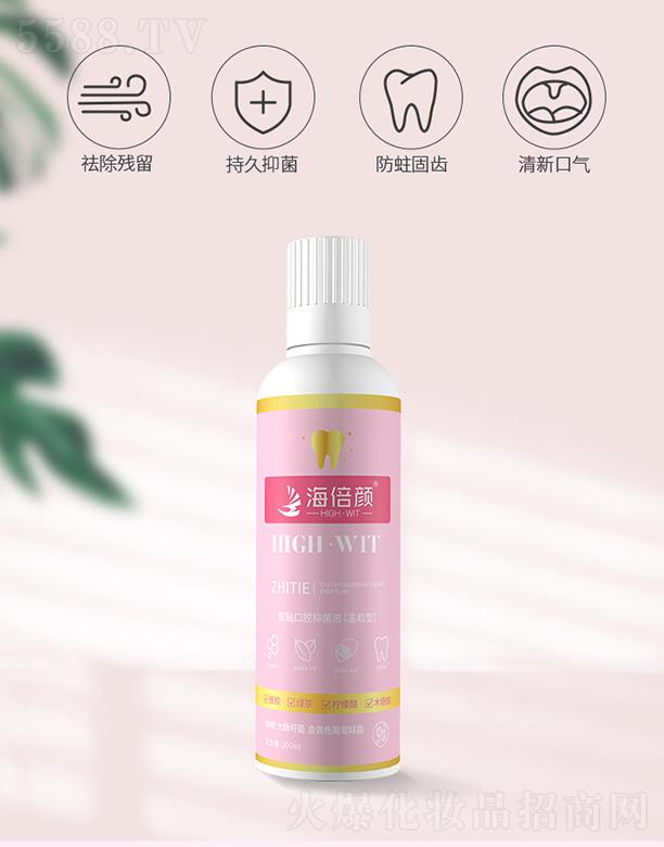 ��������N��ǻ�־�Һ(�غ���) �־��־����¿ښ�