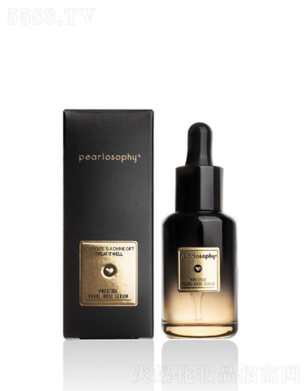 pearlosophy�������W(xu��)�����N������A �������݌��o