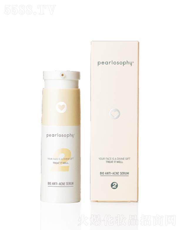 pearlosophy�������W(xu��)���޾�������AҺ  �����ռ�ë���ܽ���^