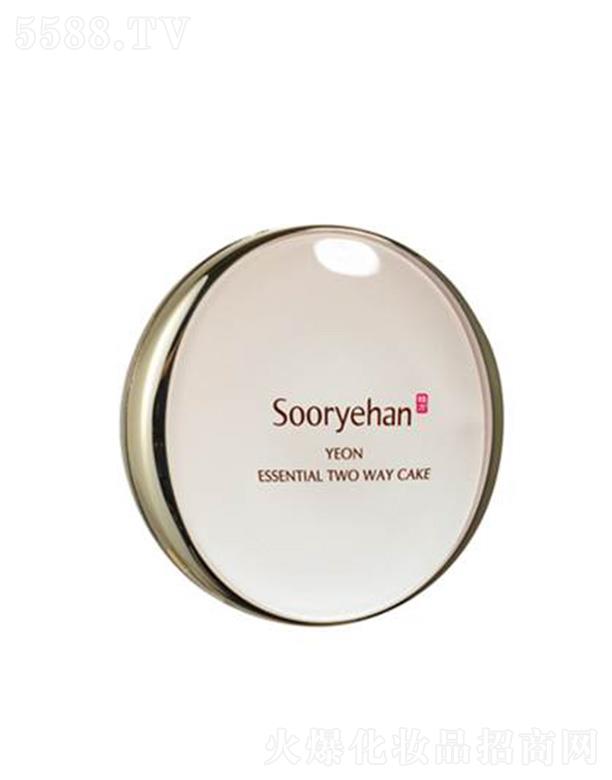 �����n�����A���÷�� #21, #23 SPF30/PA++�������w���w���}�ă��÷��