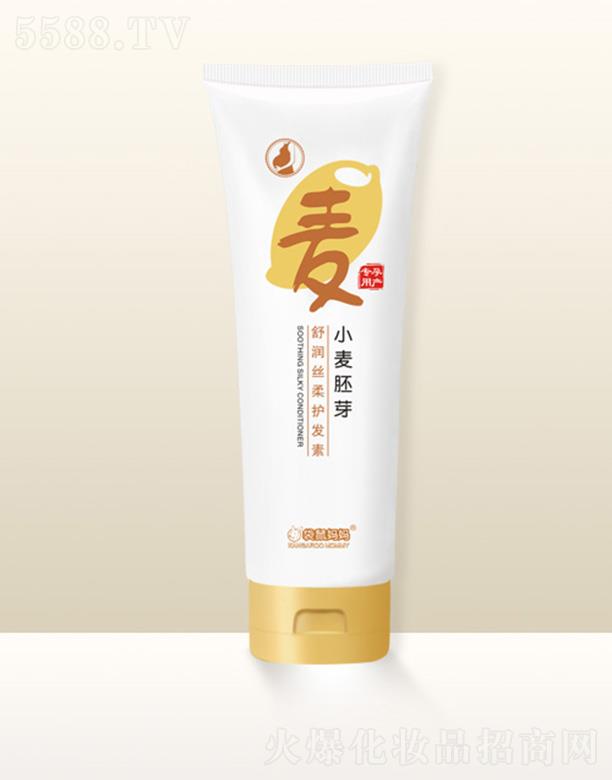 ���󋌋�С����ѿ�杙�z���o�l(f��)�� 250g���g��l(f��)���Ƹɿݷֲ�