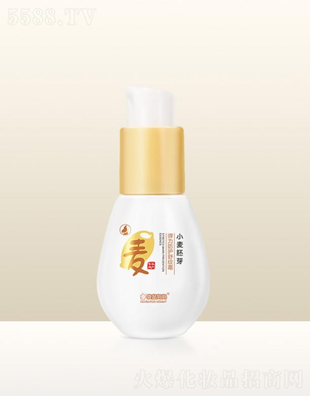 ���󋌋�С����ѿ�������o(h��)��y˪ 120g�ӏ�(qi��ng)���Ա��ϼ��w�쏈��