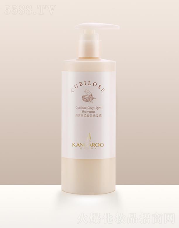 ���󋌋���C�z���pӯϴ�l(f��)¶ 300g�a(b��)��I(y��ng)�B(y��ng)���M(j��n)�l(f��)�|(zh��)����