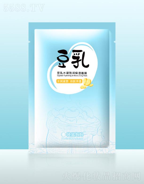 ���󋌋�����ˮ����������Ĥ 25g/Ƭ��ӯ���wˮ���]�e����