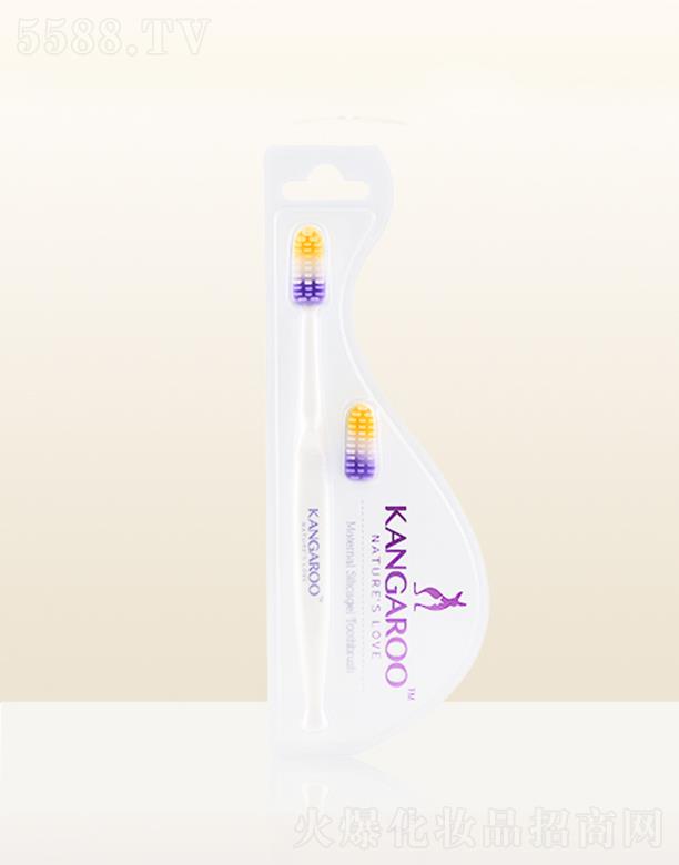 ���󋌋��Юa(ch��n)���z�o(h��)�X��ˢ 1֧�b�w�N���o(h��)�������p�ᝍ������׃��