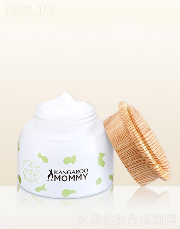 ���󋌋������ѩ��貲��a(b��)��˪ �a(b��)ˮ�������ɫ��