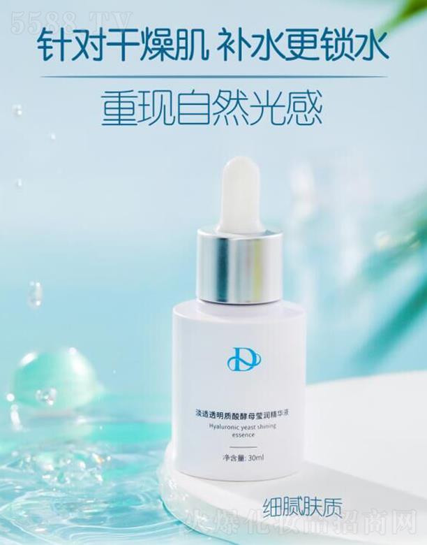 Մ�m͸���|(zh��)���ĸ�������AҺ 30ml/ƿᘌ����Ａ�aˮ���iˮ