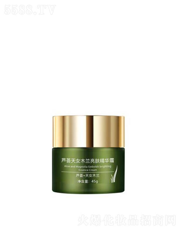 ǭ�C�J�C��Ůľ�m���w���A˪ 45g�Ử�N�w�ߝ��a(b��)ˮ