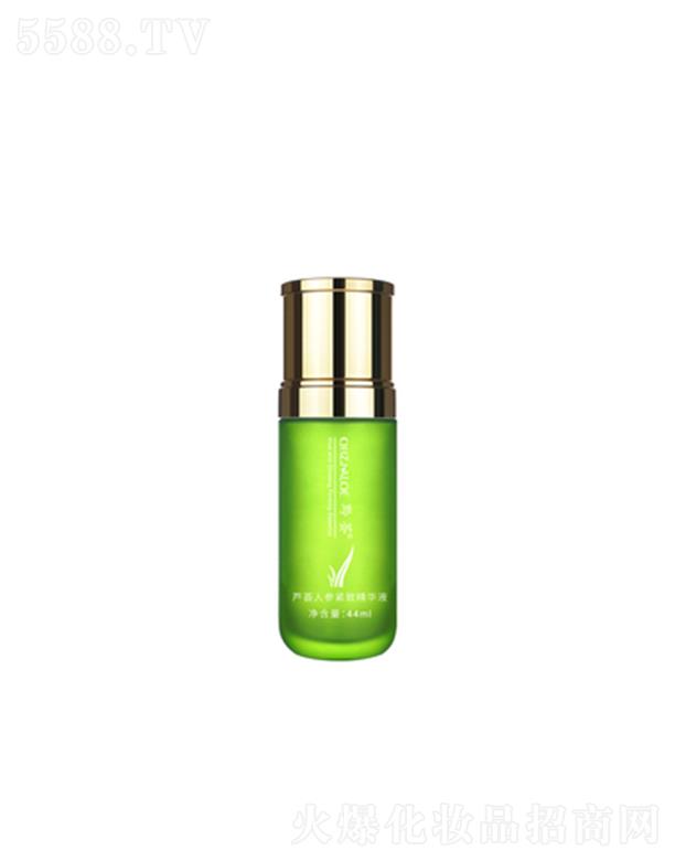 ǭ�C�J�C�˅��o�¾��AҺ 44ml�����a(b��)ˮ�o��