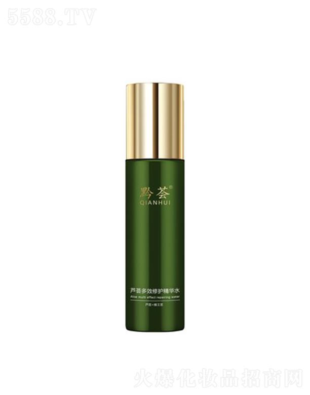 ǭ�C�J�C��Ч���o(h��)���Aˮ 127ml���뼡�w�ӌ��a(b��)ˮ���B(y��ng)