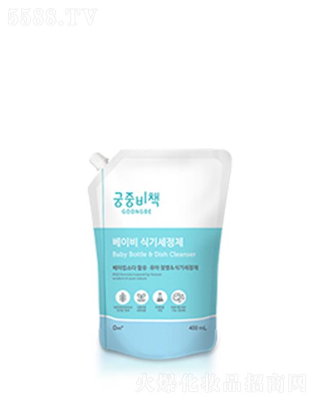 �m���زߋ냺��ƿ��ϴҺ���a���b��400ml�o횓�(d��n)�Ě�����