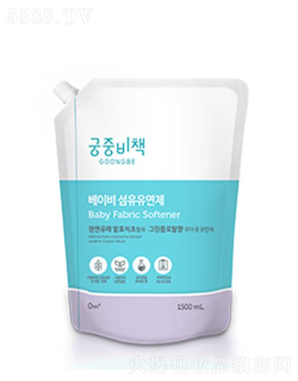 �m���زߋ냺ϴ��Һ���a���b��1500mL��ϴ���o���w