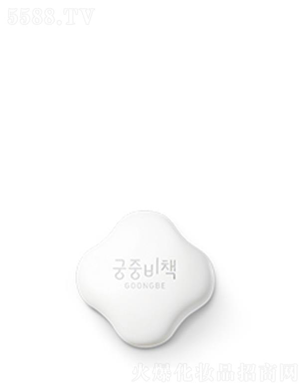 �m���ز����w���� 90g / 0����������ϴ���ӱ���