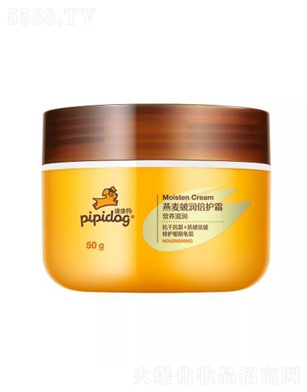 ƤƤ�������坙���o˪ 50g�̝�����ā