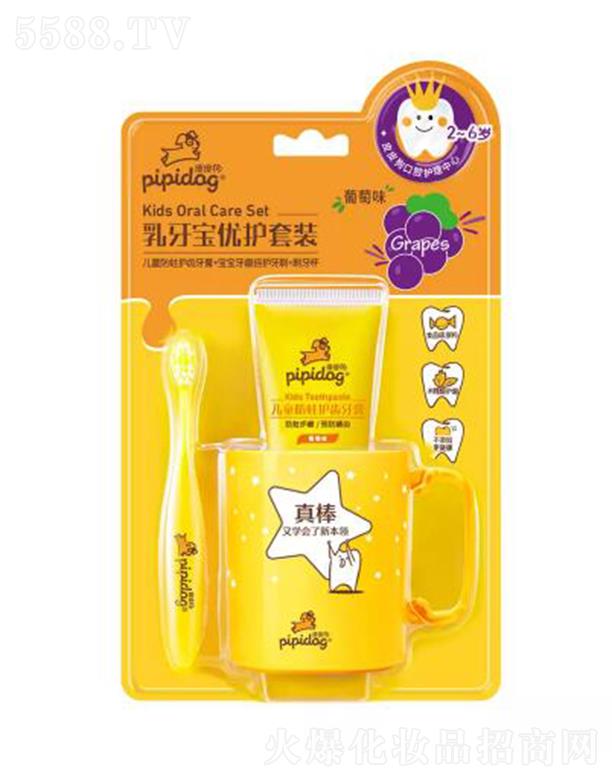 ƤƤ����������(y��u)�o(h��)���b ��(x��)�zܛë��Ч����