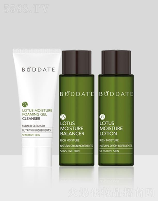 BUDDATE��Ȼ�ې����б������b �����S��y��