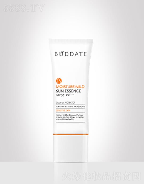 BUDDATE����֮����ˬ�����A 40ml��������ˬ����ā
